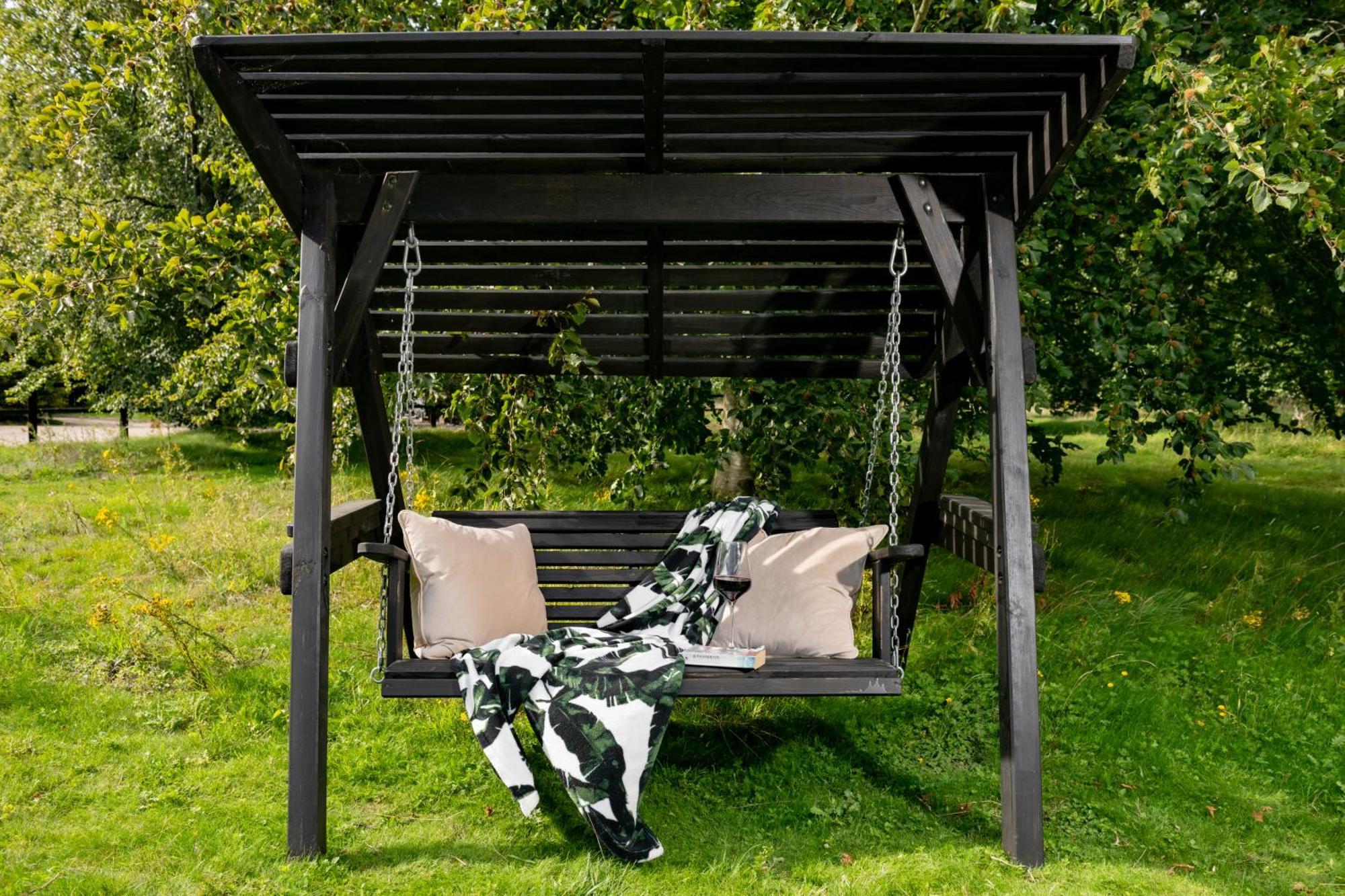 Вилла Downwood Vineyard Manor In Idyllic Countryside Бландфорд-Форум Экстерьер фото